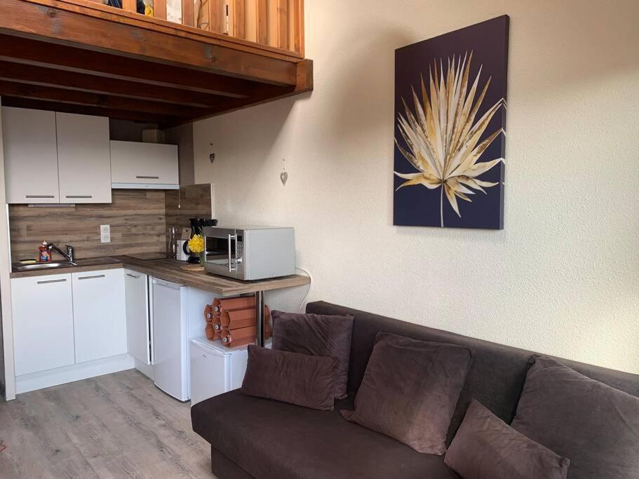 Duplex - Proche De Gerardmer * Le Tholy